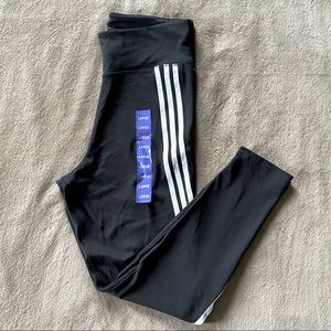 Adidas AeroReady Leggings